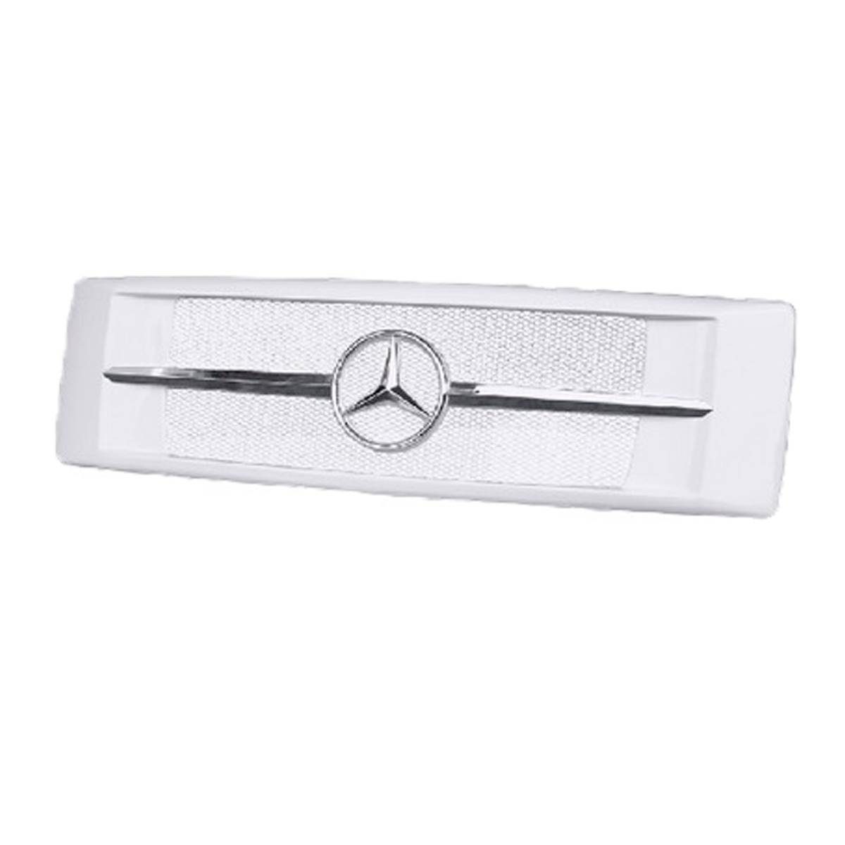 GRADE SUPERIOR MB   1620 FIBRA (6948800185J)