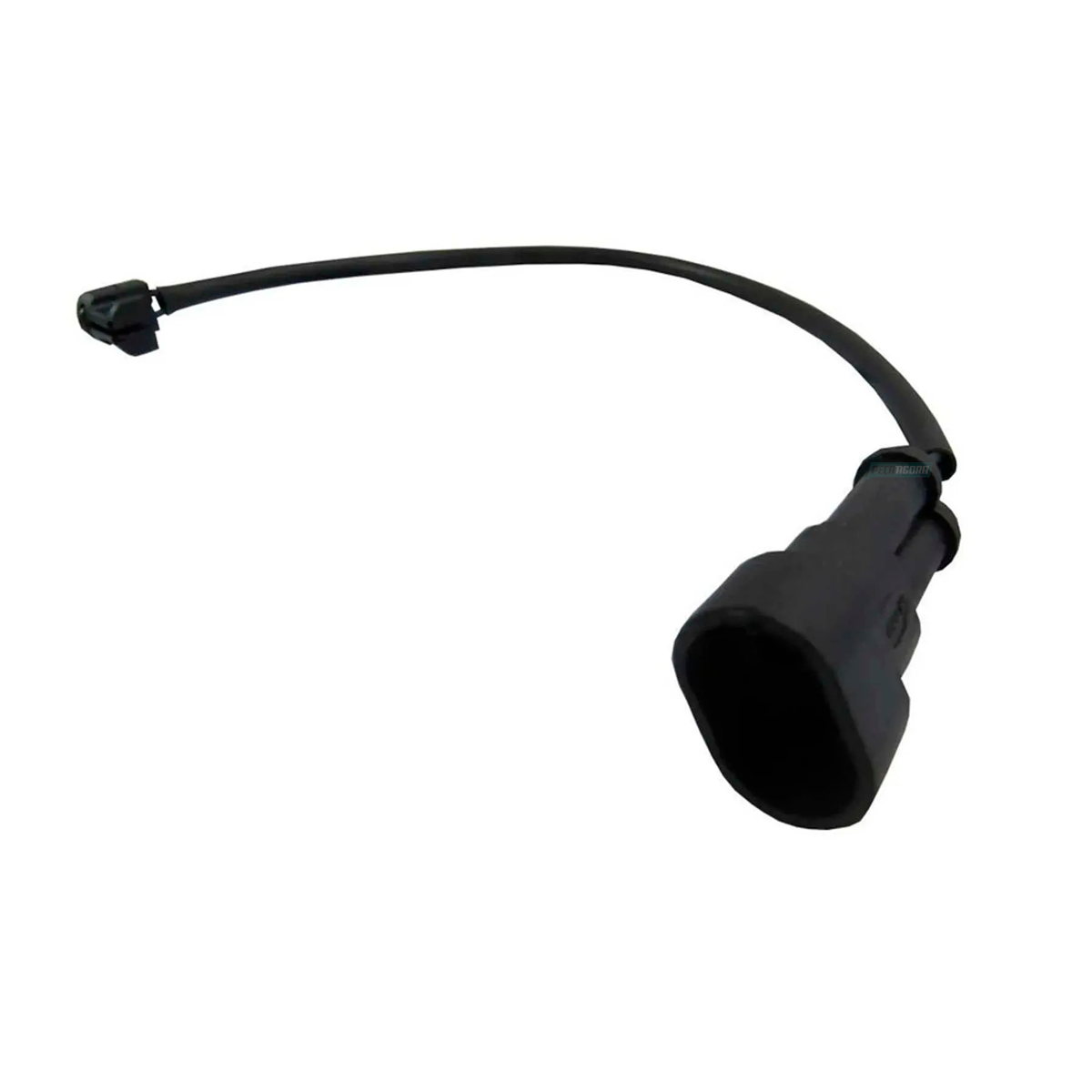 SENSOR DESGASTE DE FREIO IVECO DAILY TODAS (503120268..)