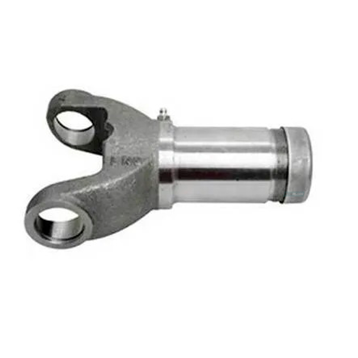 LUVA VW D400 (2994948)