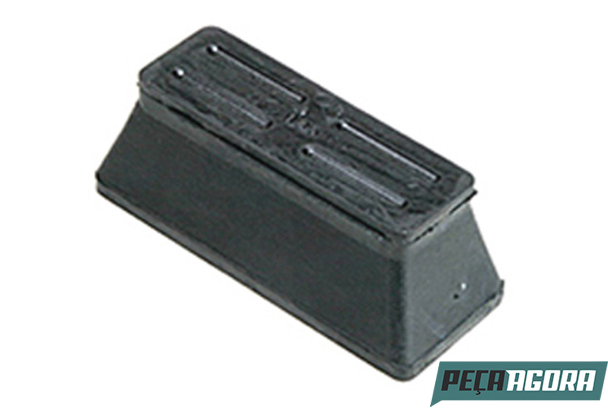 BATENTE SUSPENSAO  MB MERCEDES BENZ SPRINTER (9013221119)