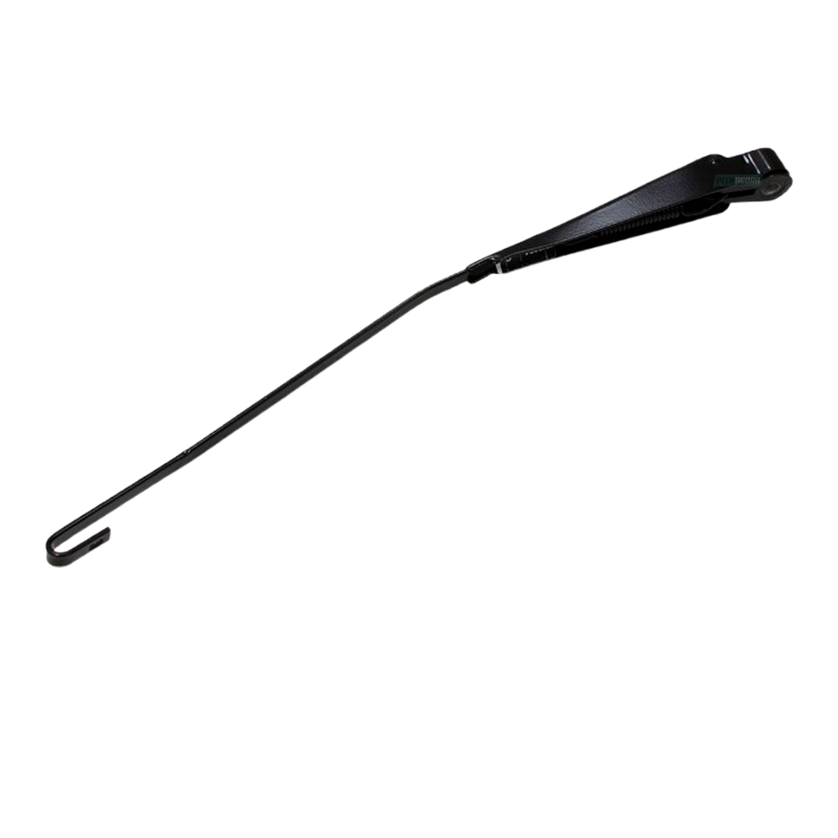  BRACO HASTE LIMPADOR VW KOMBI 1976 A 2013 (BRACO-746G)