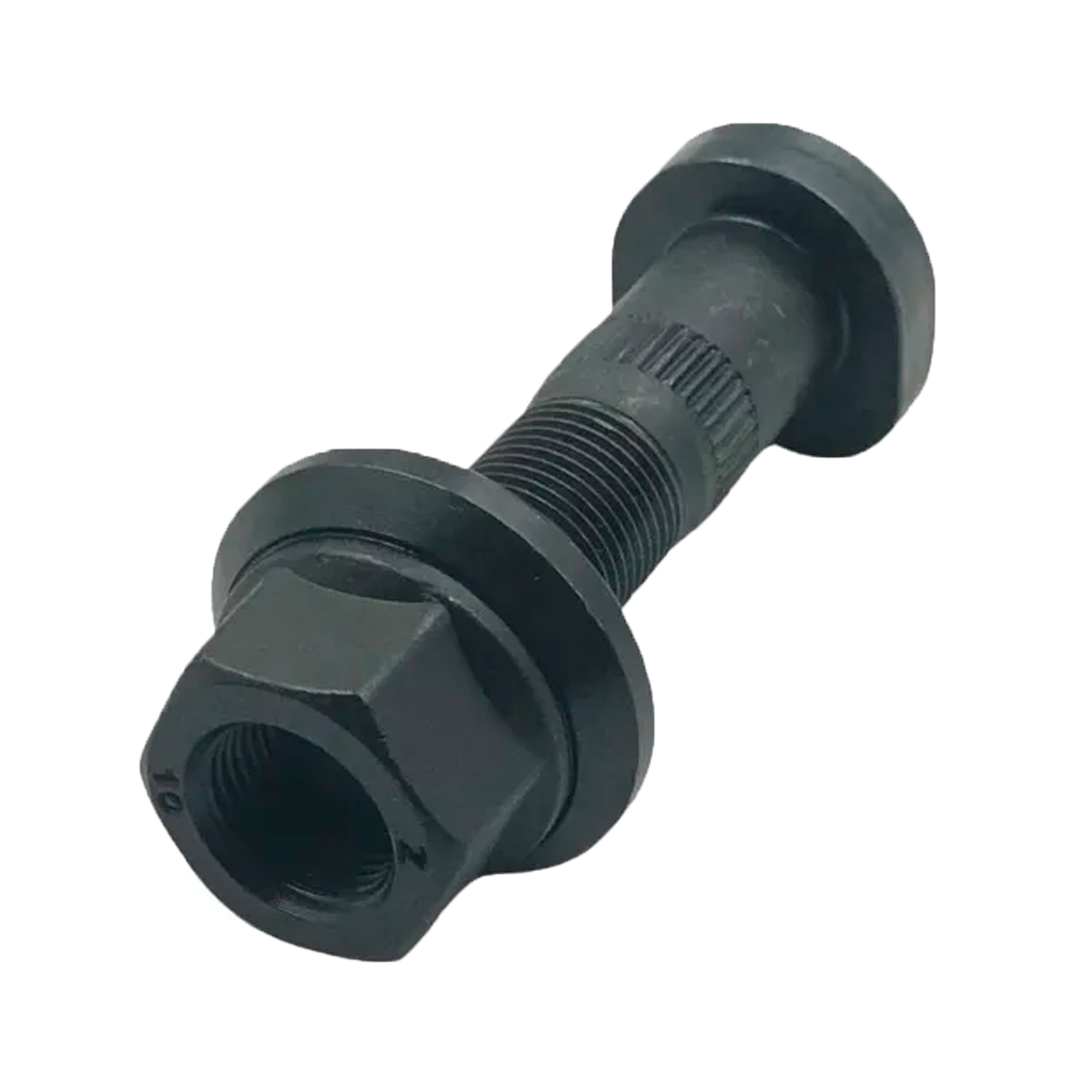 CAIXA 5 PARAFUSO RODA TRASEIRA AGRALE VOLARE A8 8500 (K.CX.600700935100**5)