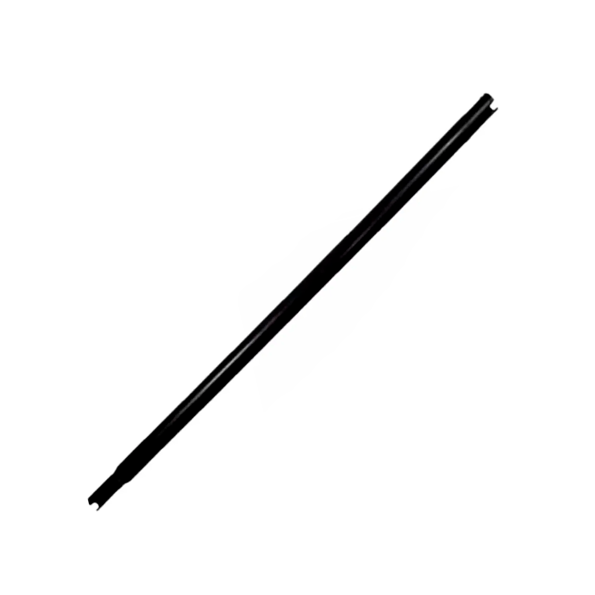 ALAVANCA BASCULAMENTO CABINE SCANIA SERIE 4 SERIE 5 TODOS VOLVO FH FM VM TODOS S