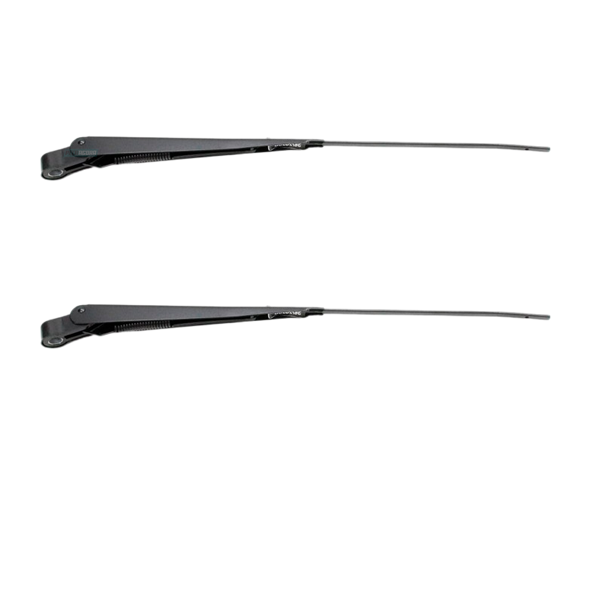 CAIXA 2 BRACO LIMPADOR MB MERCEDES BENZ 608 708 (CX.3088207044**2)