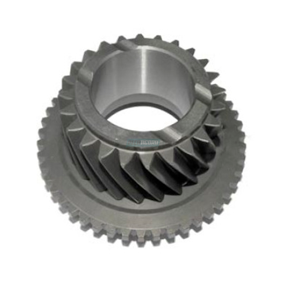 ENGRENAGEM SUPERIOR 5A IVECO DAILY 70C16 70C16HD FSO4405  (503355843)