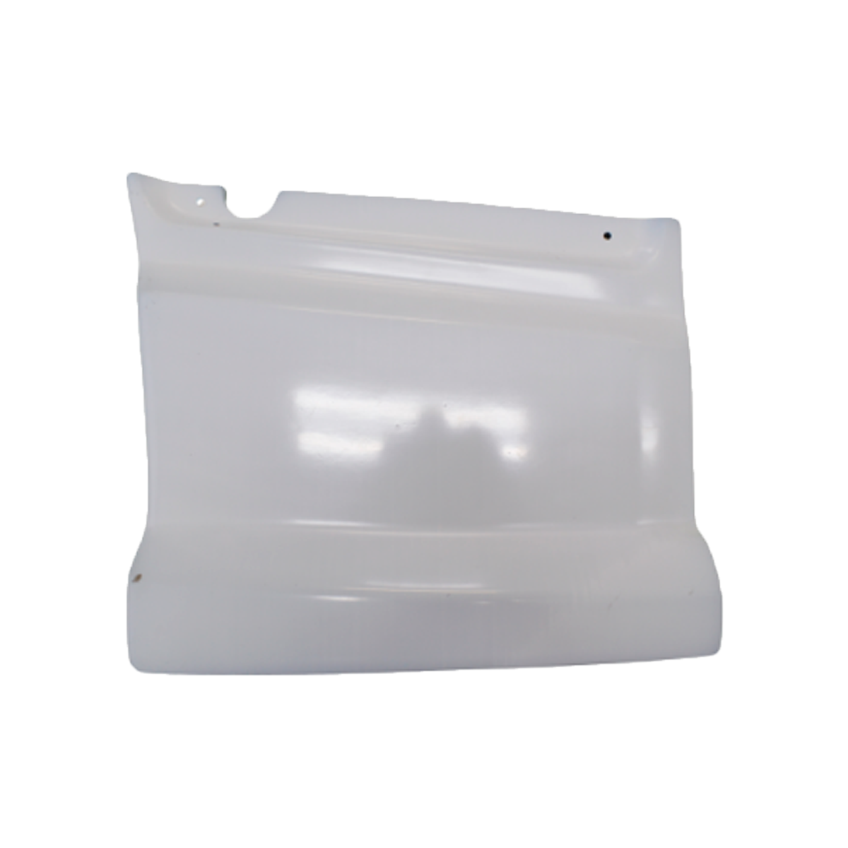 COMPLEMENTO EXTENSAO PORTA DIREITA VOLVO FH 2015  (010130)