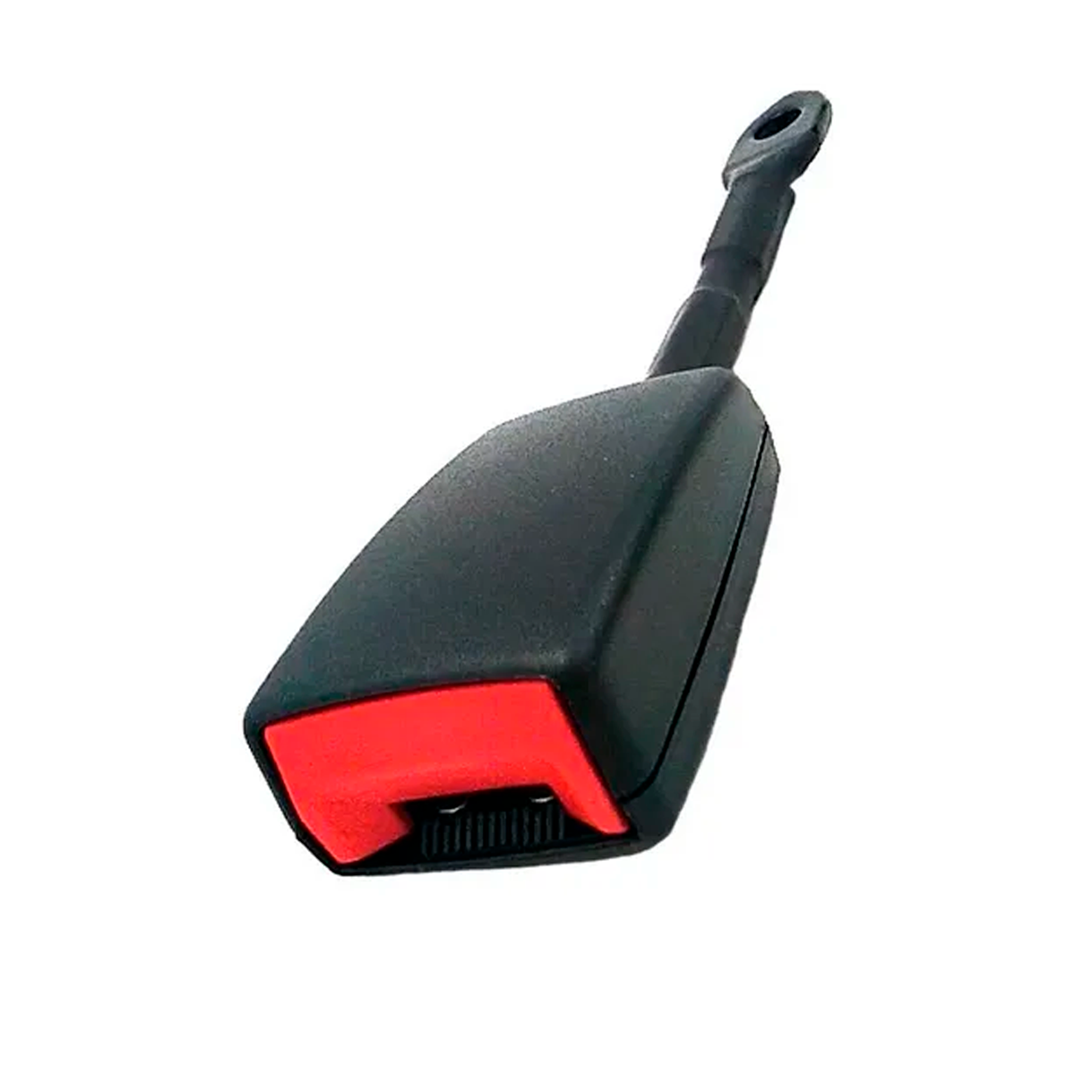 FECHO CINTO SEGURANCA MB ATEGO AXOR ATRON ACTROS (0028605569-FE2028)