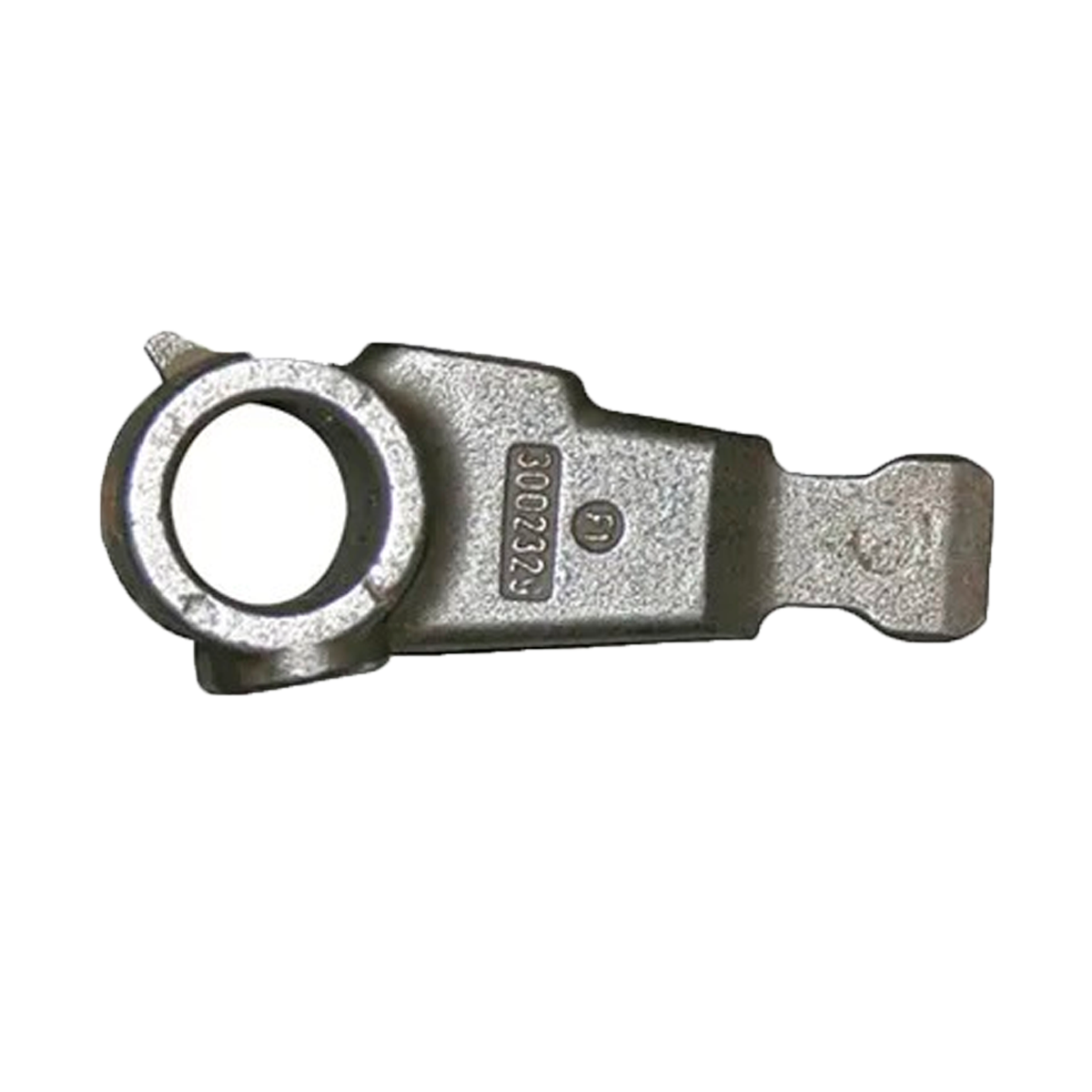 ALAVANCA DE MUDANCA INTERNA VW 17260E 18320E ONIBUS MOTOR TRASEIRO  FSB6406B FSB