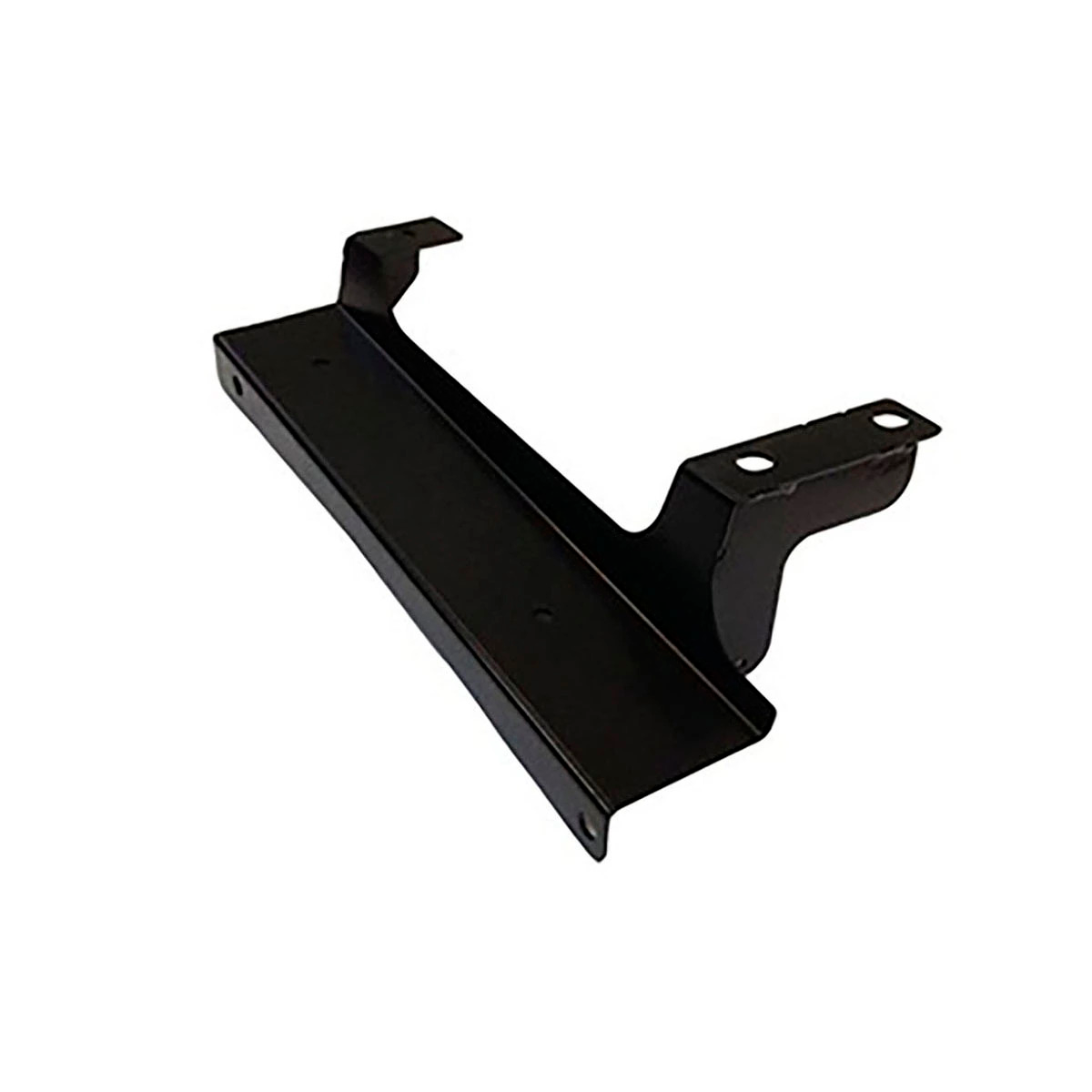 REFORCO DEGRAU ESTRIBO ESQUERDO VW CONSTELLATION 17250 24250 (2S2809123-AD6011)