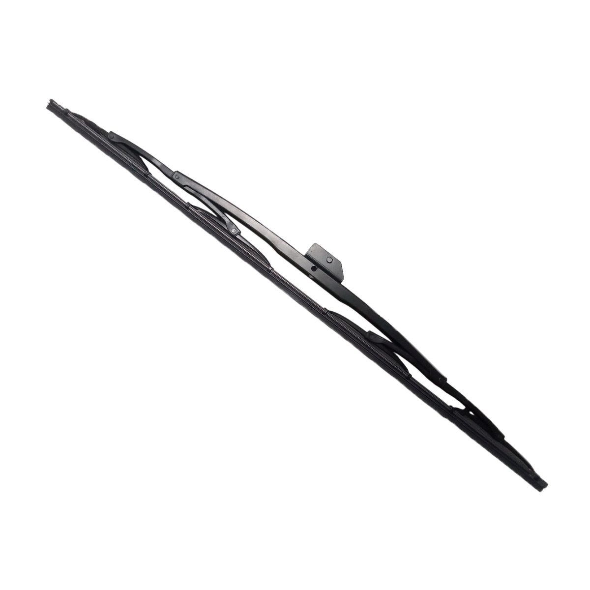 PALHETA LIMPADOR PARABRISA 24POL 60CM MB ACCELO HPN BICUDOS VW WORKER 2000... SC