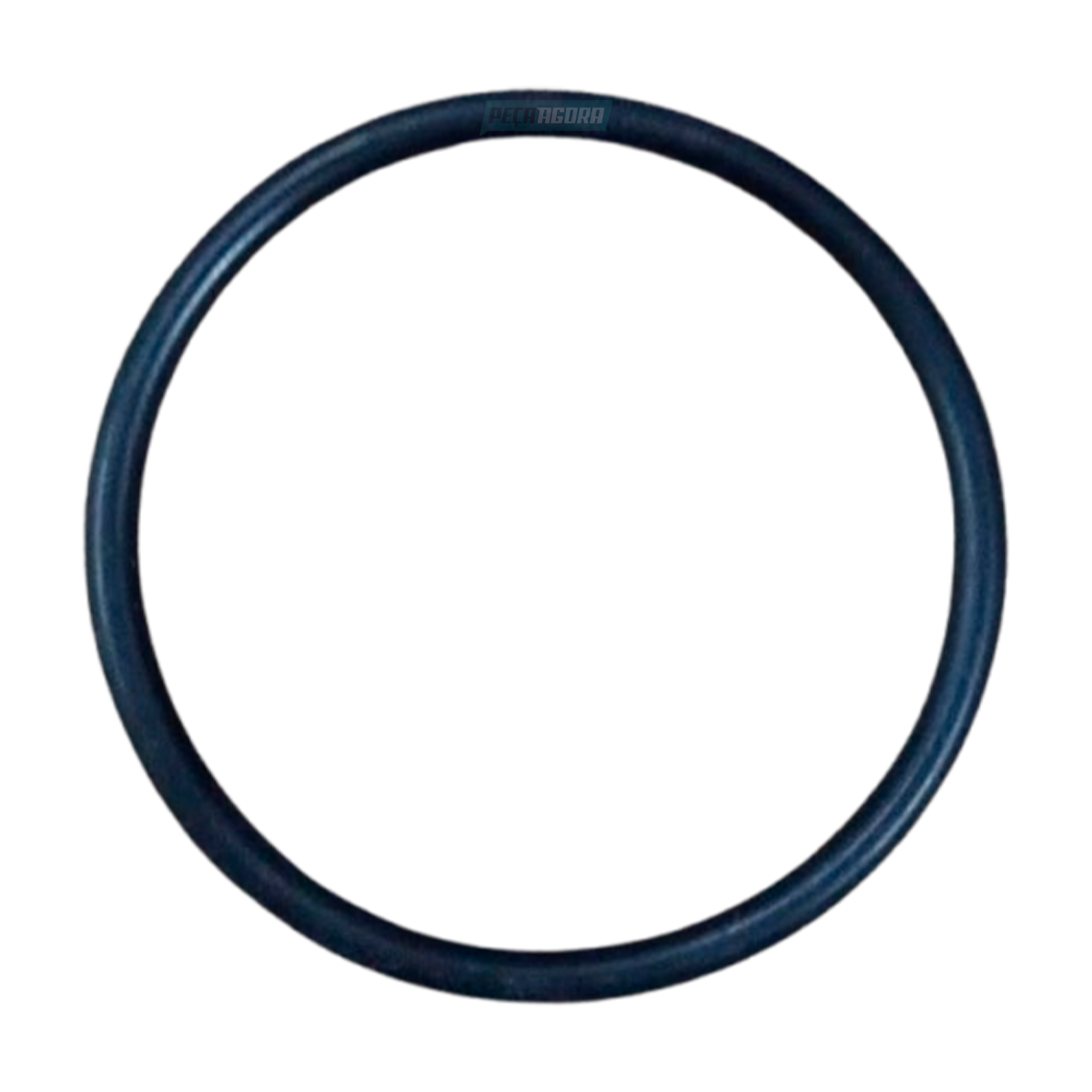 ANEL ORING MB 812 815 912 914 915 (VA078N)