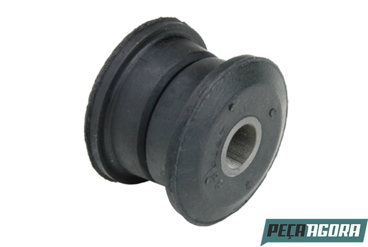 BUCHA BARRA ESTABILIZADORA MB MERCEDES BENZ 1418/ 1618 1620 (L32174A)
