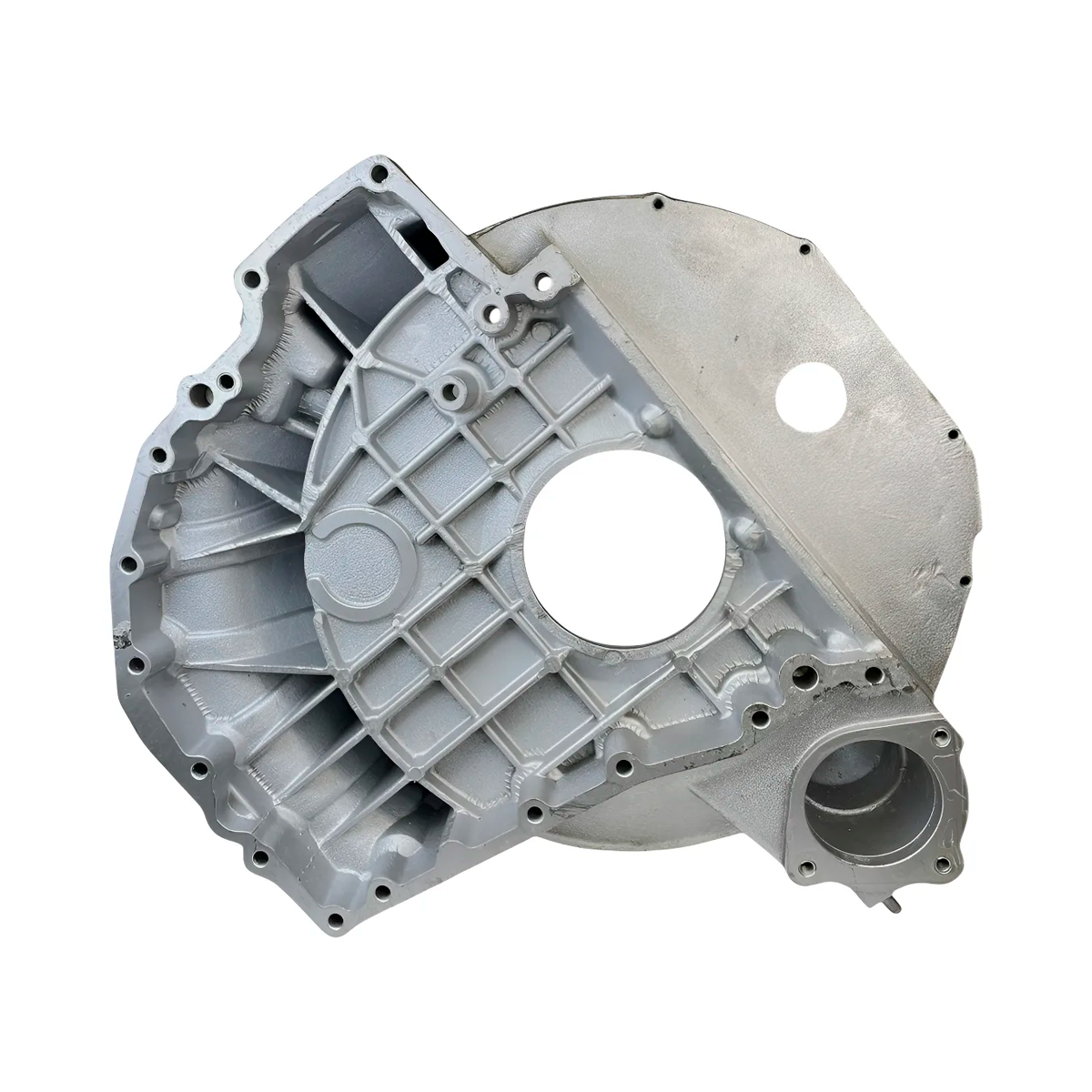 CAPA SECA CAIXA MARCHA MOTOR  (9060151902)