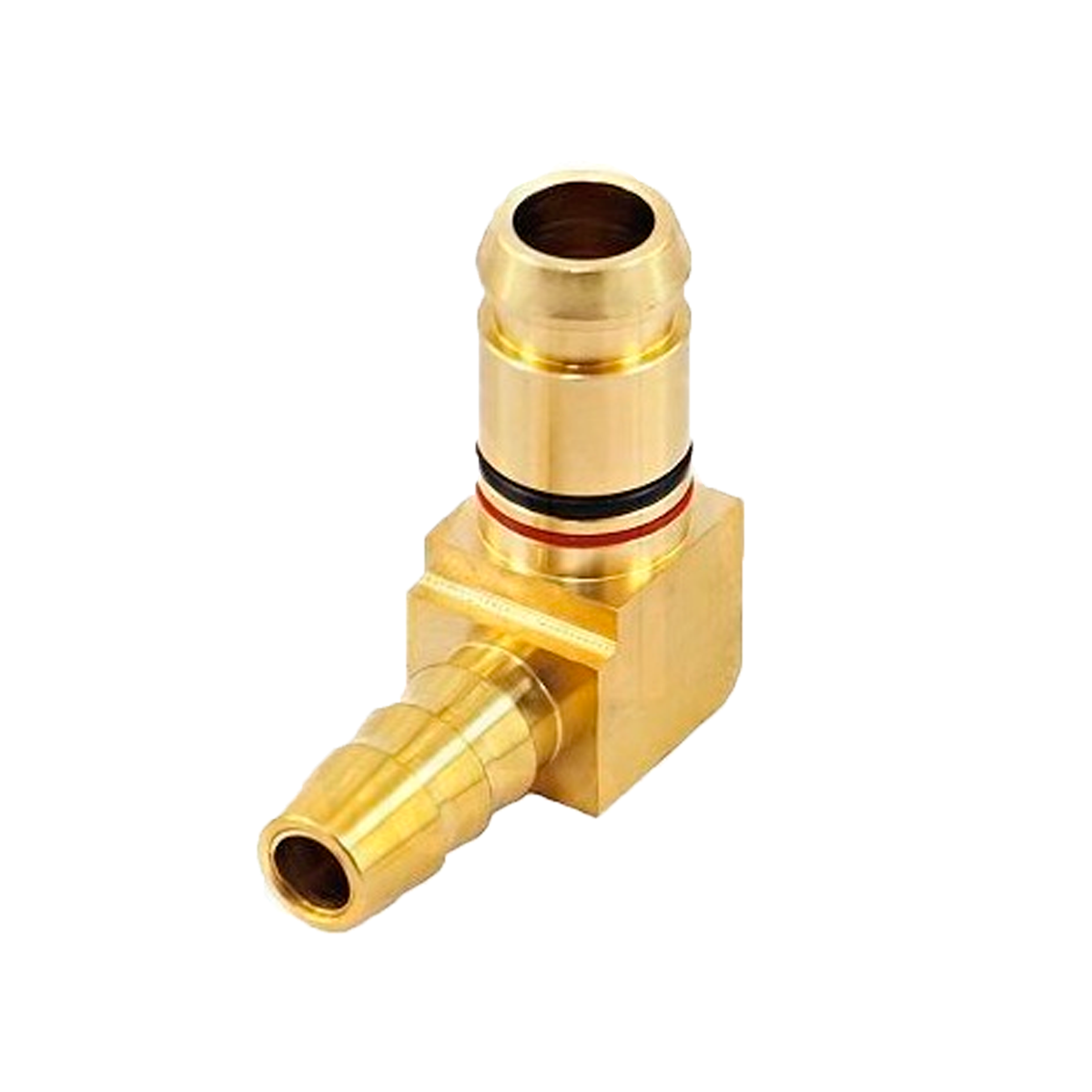 CAIXA 5 UNIDADE CONTROLE CATRACA PARA SCANIA BR 116 (CX.0029905871-0019908171-00