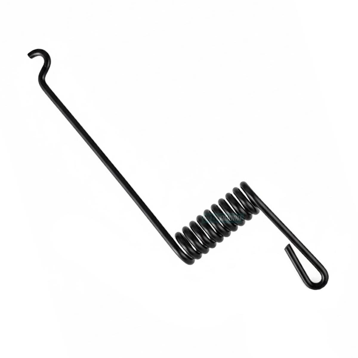 MOLA SUPORTE DIREITO (ML0626D)