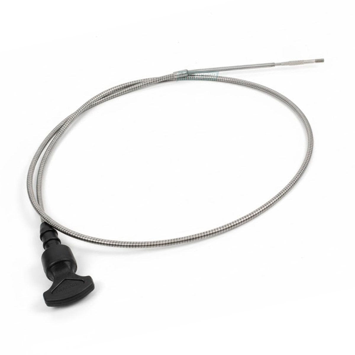 VARETA OLEO MOTOR 1287MM FORD CARGO 1722E 2422E 2428E 2622E 2628E 2006 A 2010 (4