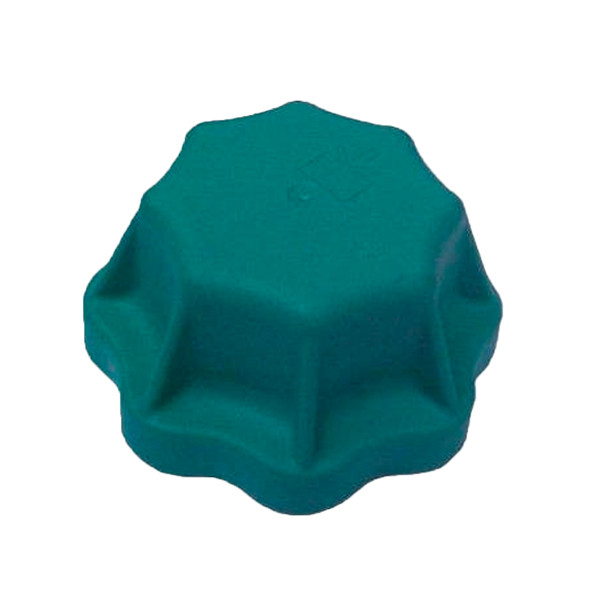 TAMPA TANQUE COMPENS MB ACCELO 710 715 915 ATEGO 1315 1418 1518 AXOR TODO IVECO 