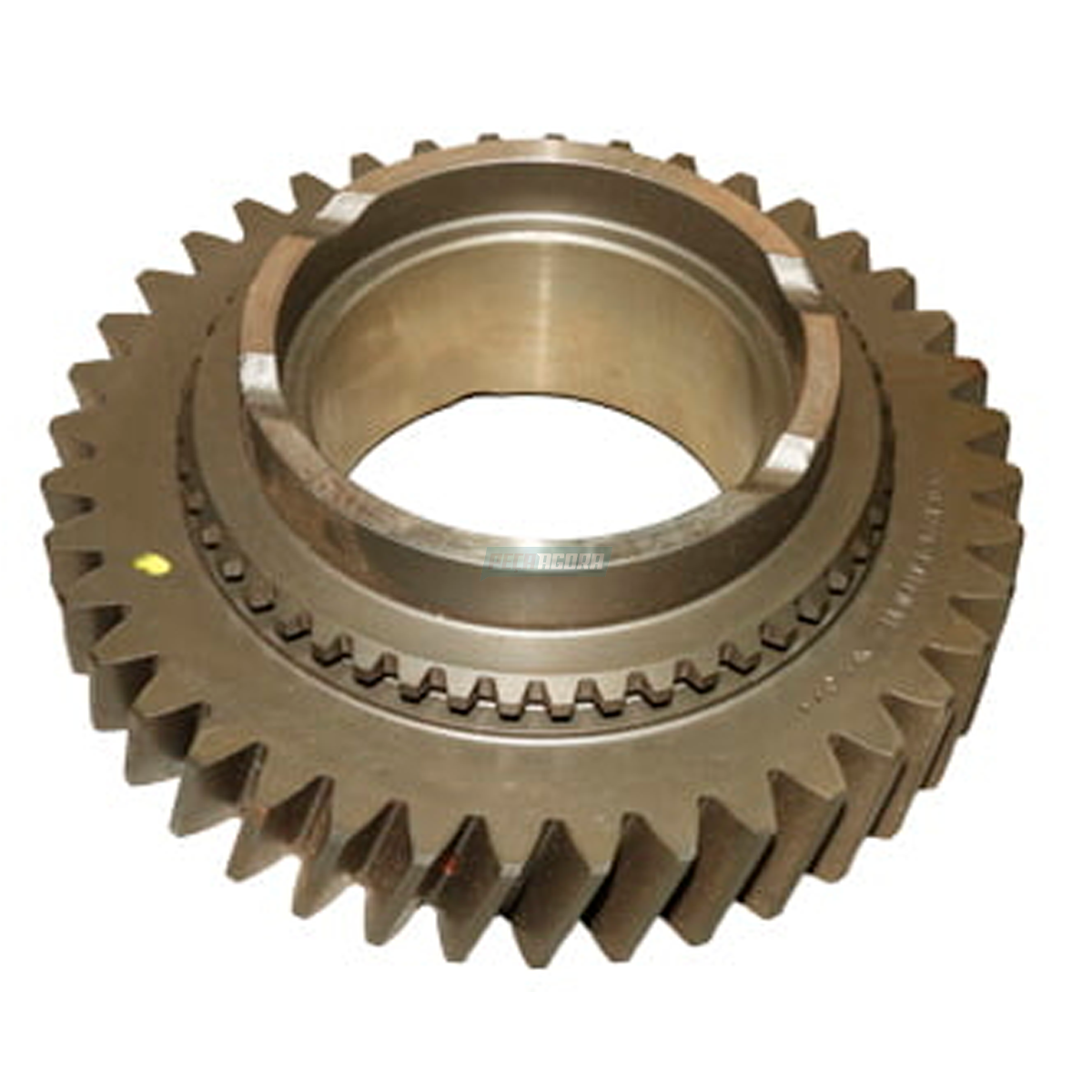 ENGRENAGEM RE 29D CAMBIO ZF S5-42 S5-420 VW 8120 8150 9150 MB 710 LO814 914C 915