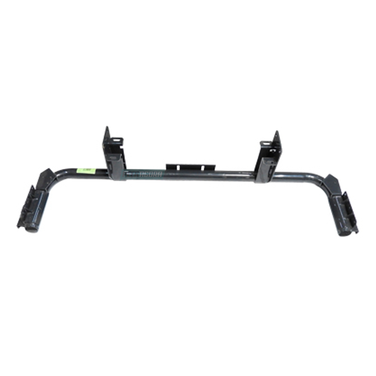 SUPORTE ESTRIBO E PARACHOQUE DIANT IVECO 150E21 170E21 170E22 170E25 170E28 (580