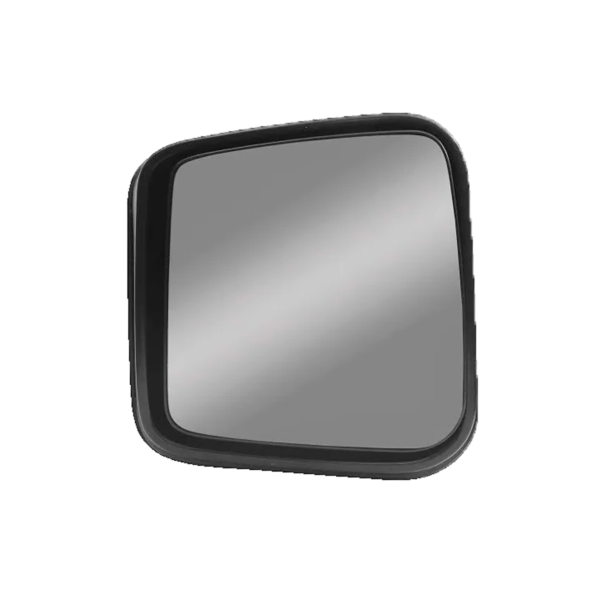 ESPELHO AUXILIAR ESQUERDO COM DESEMBACADOR VOLVO VM 2006... (20862813-ER1231	)