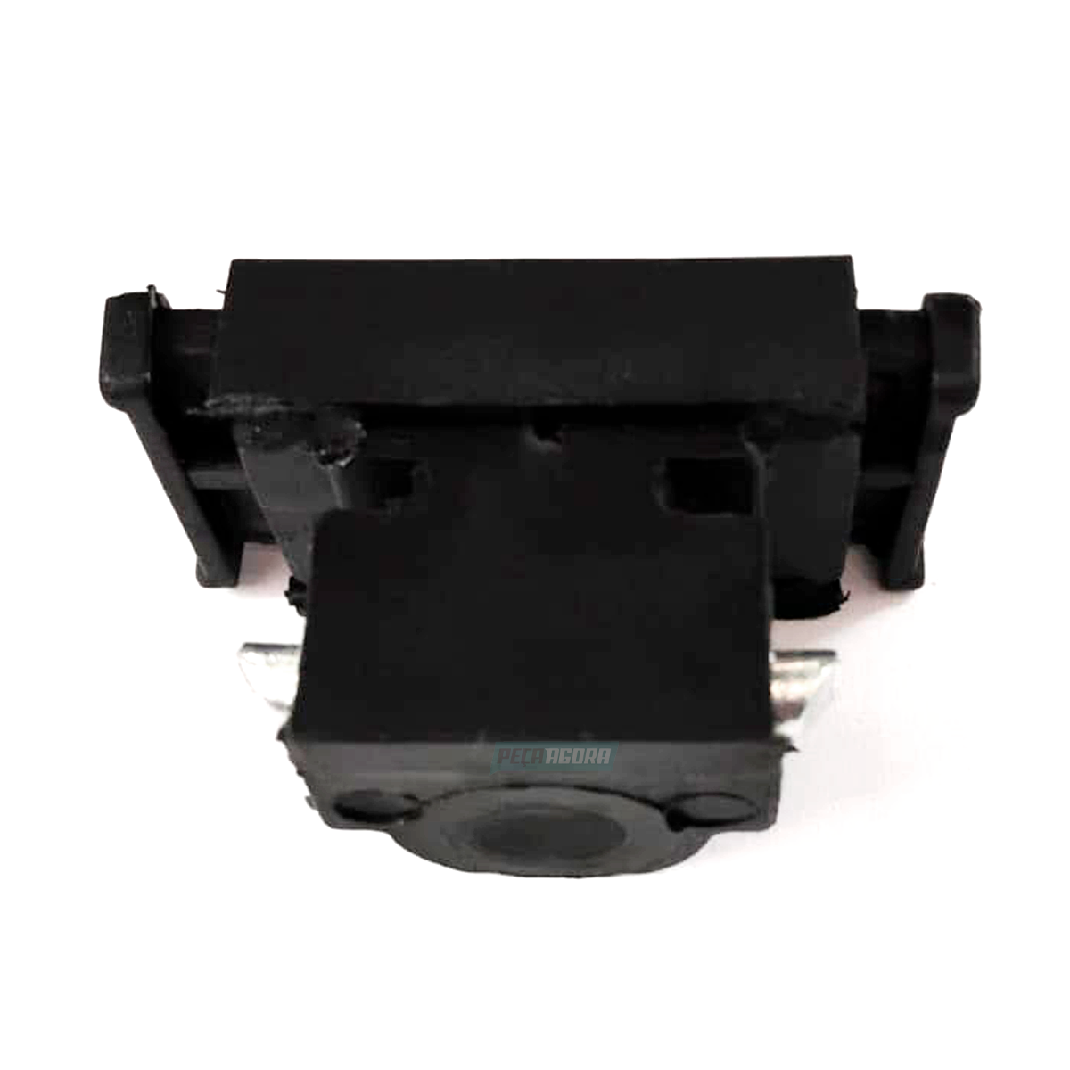 FECHO PORTA LUVAS SEM CHAVE VW 790S 7110S 12140 14150 14220 16220 24220 24250 AT