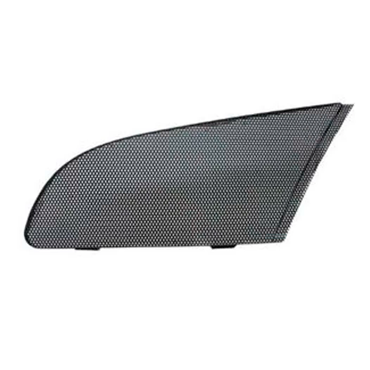 TELA GRADE FRONTAL SUPERIOR ESQUERDO SCANIA SERIE 5 P  (1466034-L60927)