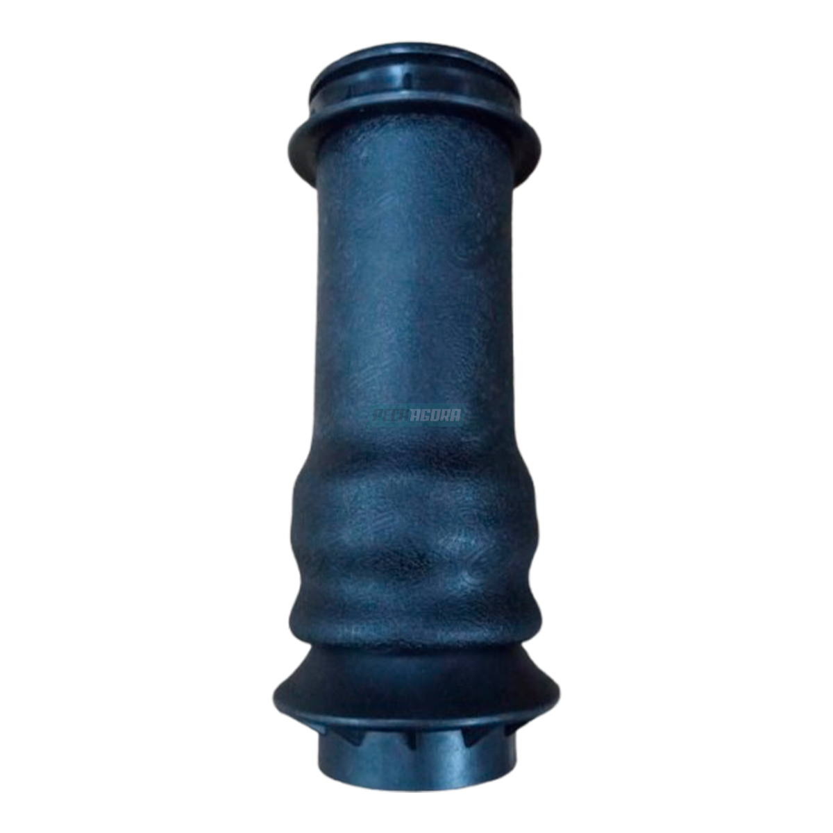 BOLSA PNEUMATICA CABINE VOLKSWAGEN CONSTELLATION TRASEIRA - GLOBO (460263-2049VW