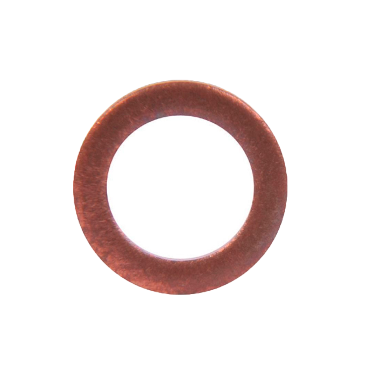 ARRUELA DE COBRE 10X14MM (007603010140)