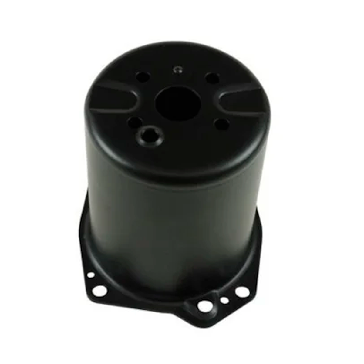 SERVO DE EMBREAGEM VOLVO VM TODOS COM CAMBIO EATON 21257218 1671953 85003219 (VA