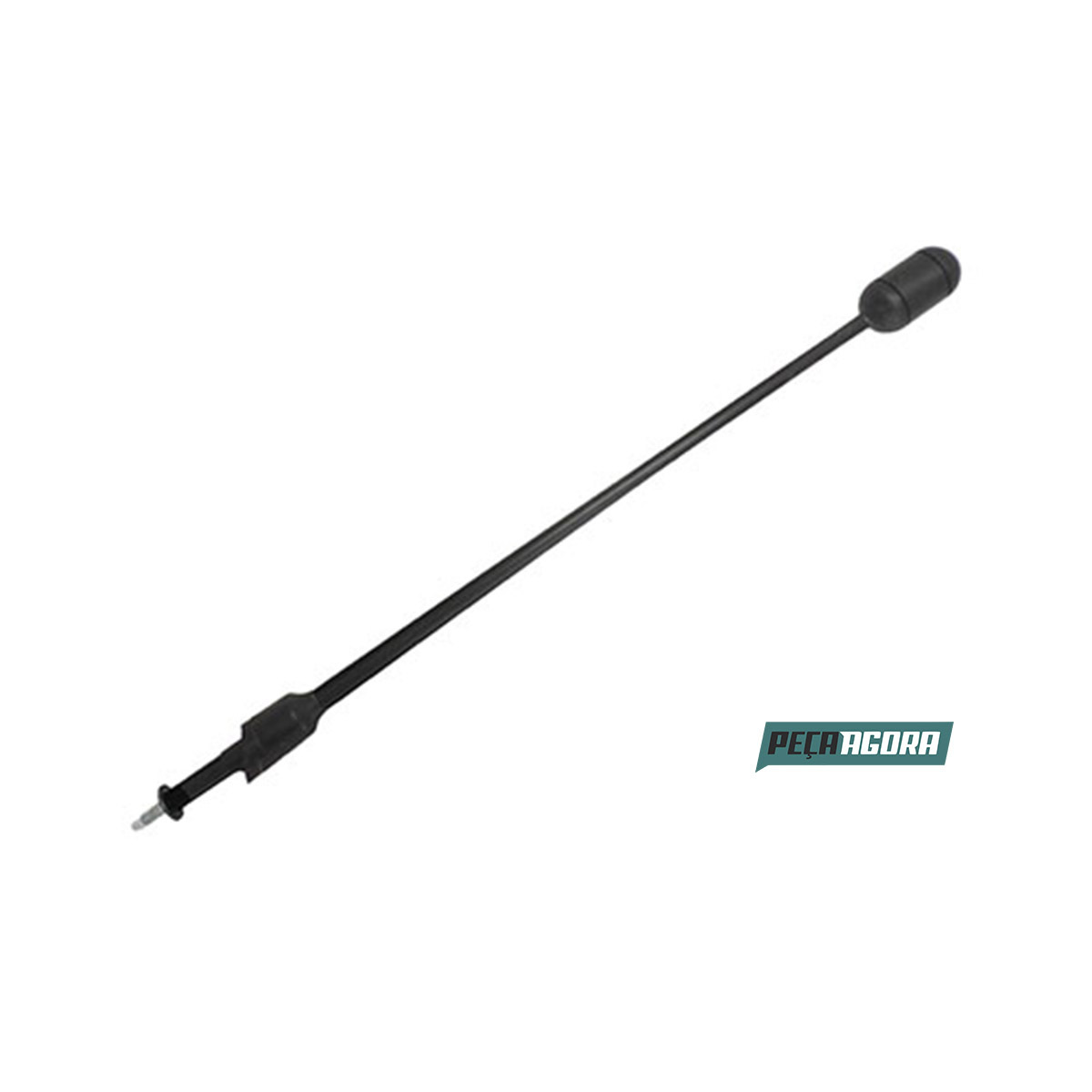 BALIZA PARALAMA MODERNA COMUM MB BICUDOS HPN (3845957001-)