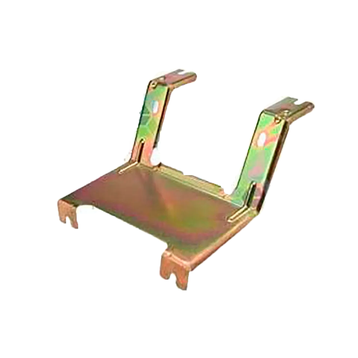 SUPORTE LANTERNA SETA DIREITO ESQUERDO  MB 1718  121896 (6938207021;)