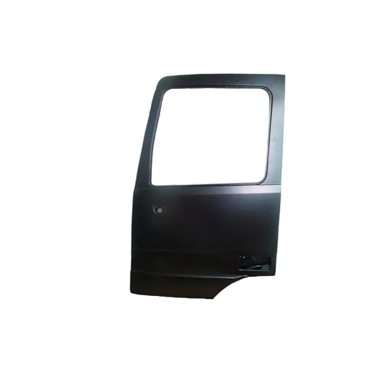 PORTA NUA COMPLETA MERCEDES BENZ ACTROS ESQUERDO AMALCABURIO 1750E (9437201405.)