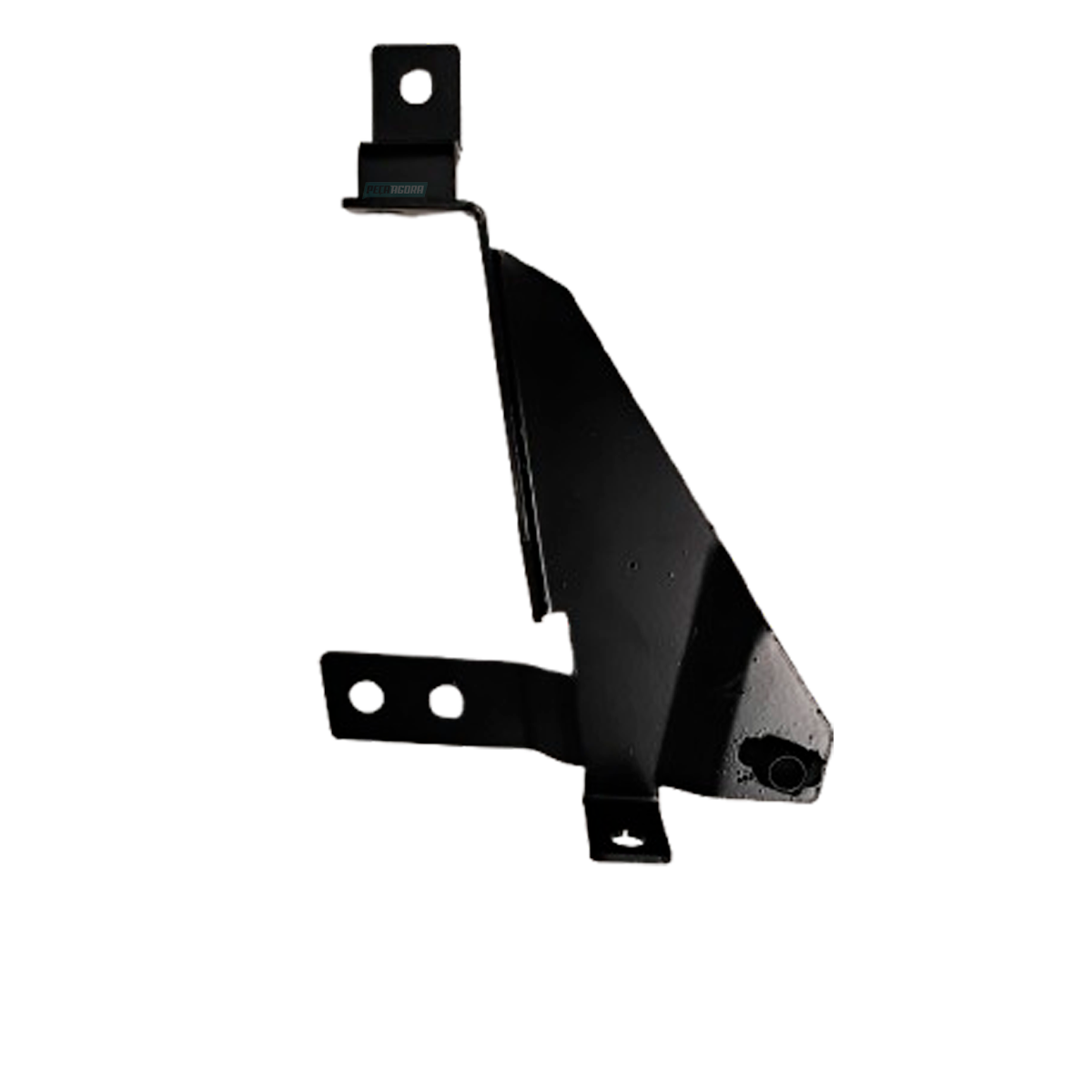 SUPORTE PARALAMA DIANTEIRO ESQUERDO MB AXOR ACTROS (9406601014-SP3023E)