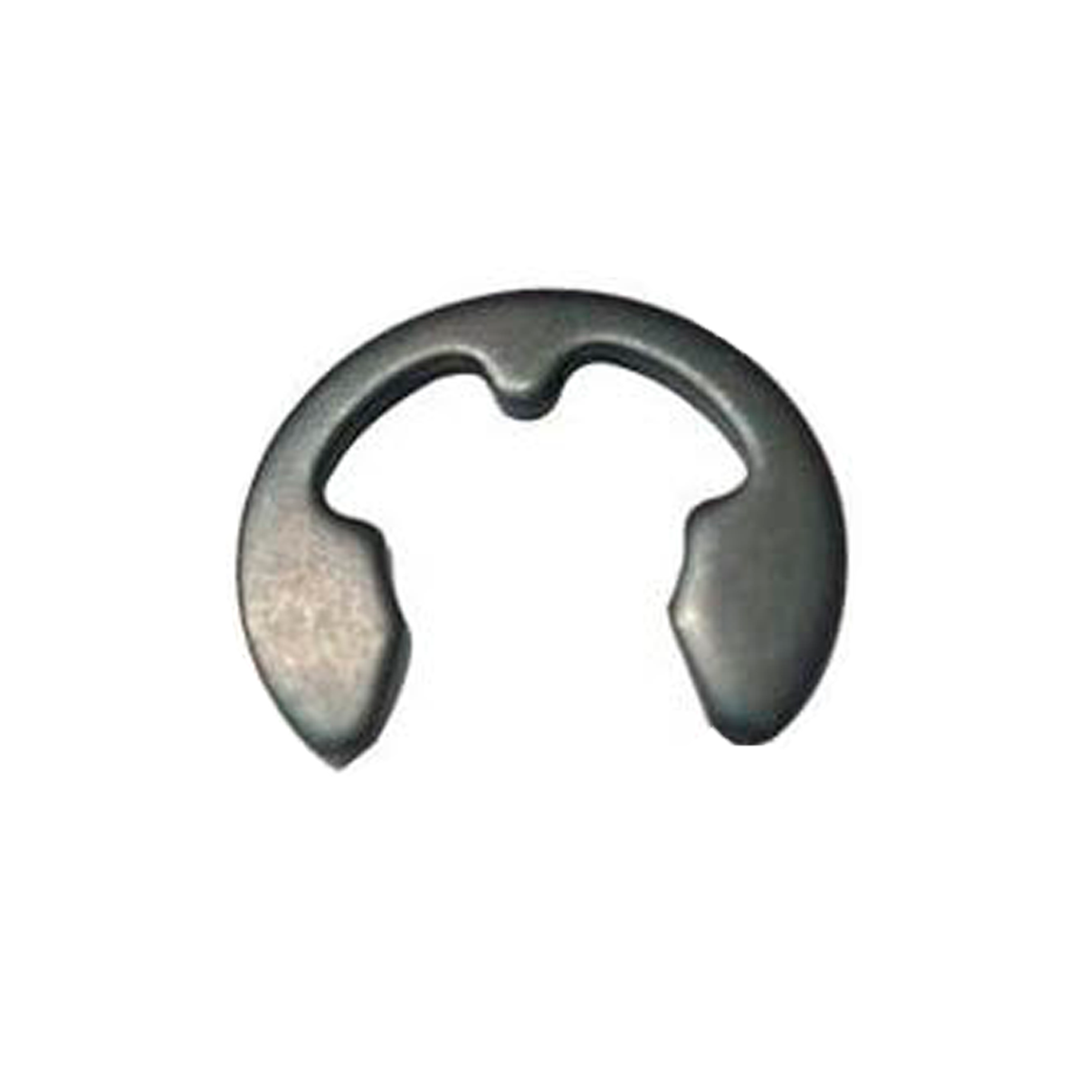 ARRUELA TRAVA DO EIXO ACELERADOR FORD CARGO 1985 / 2005 VW 7.100 8.150 9.150 16.