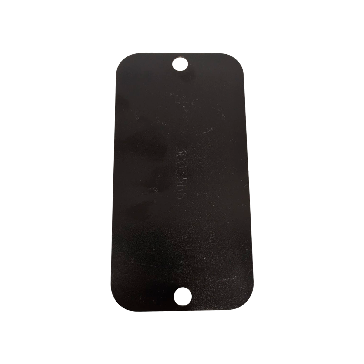 TAMPA CARCACA EMBREAGEM FORD CARGO 2622E 6X4 2011 TRANSMISSAO EATON FTS16108LL 2