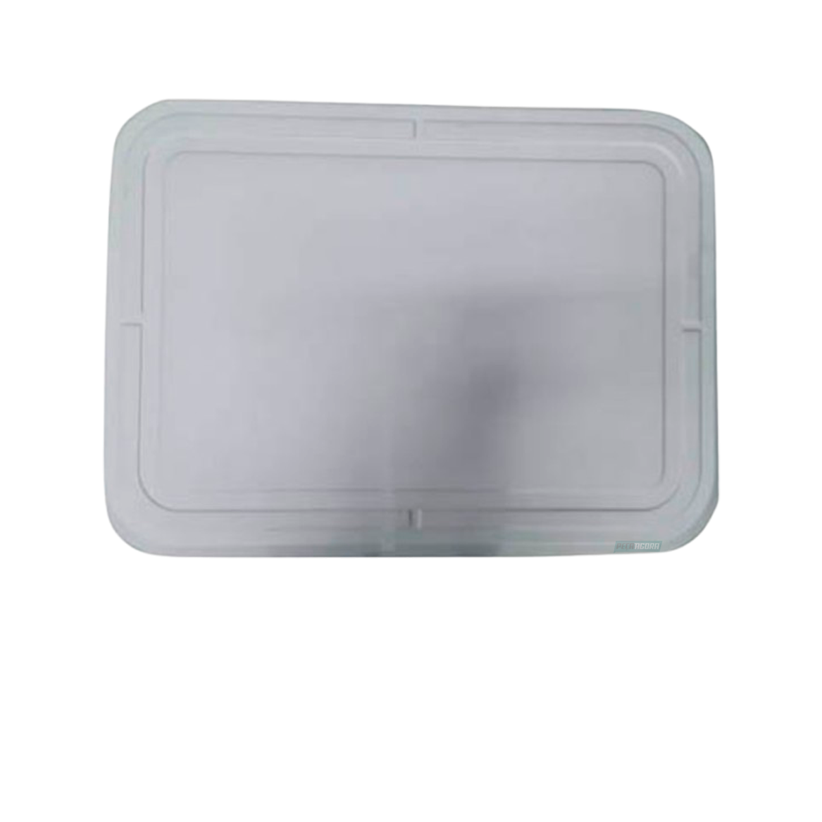 PORTINHOLA DE TETO (9588300042L)