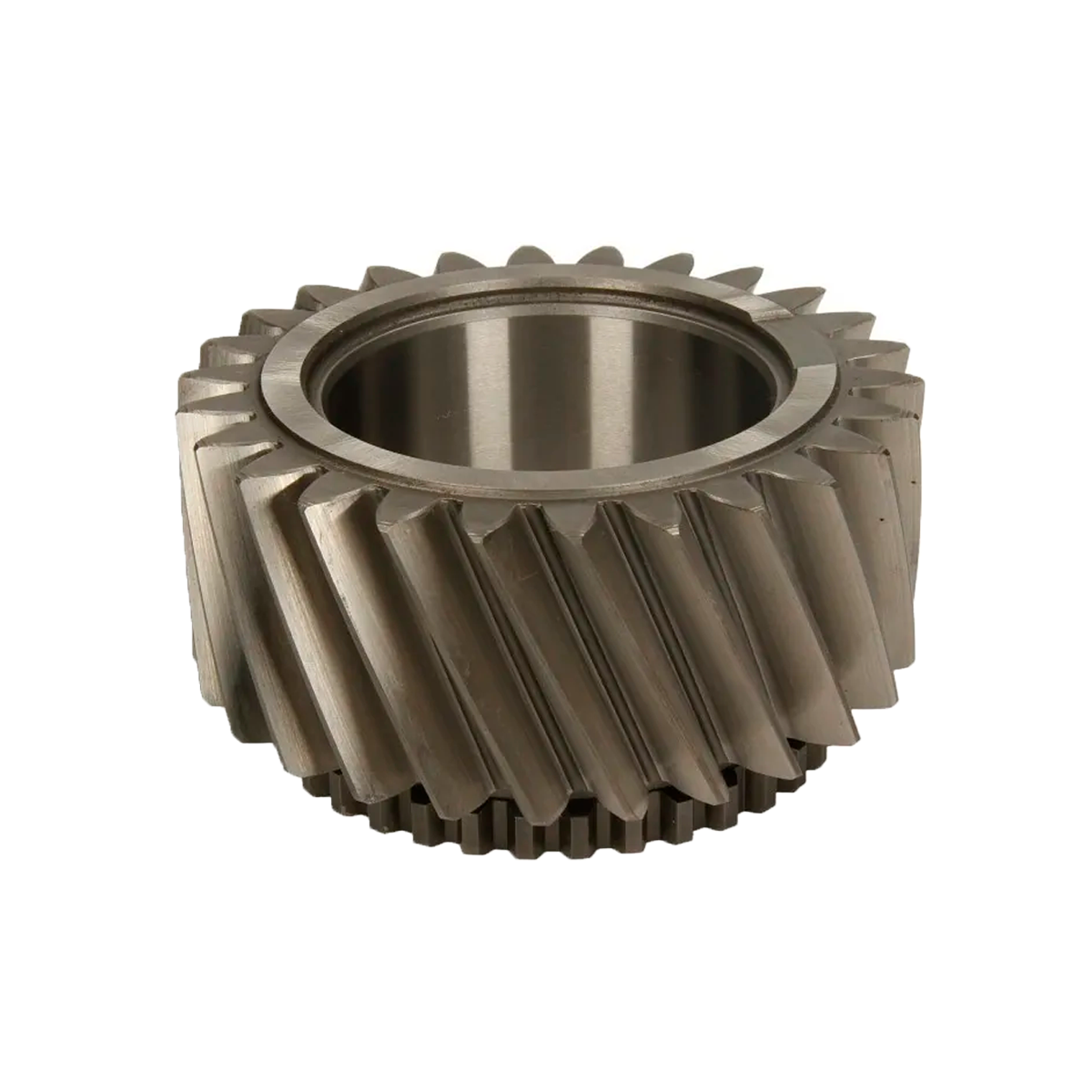 ENGRENAGEM 6A MARCHA 26 DENTES CAMBIO MBB GO190 GO210 GO230 (3892620716)