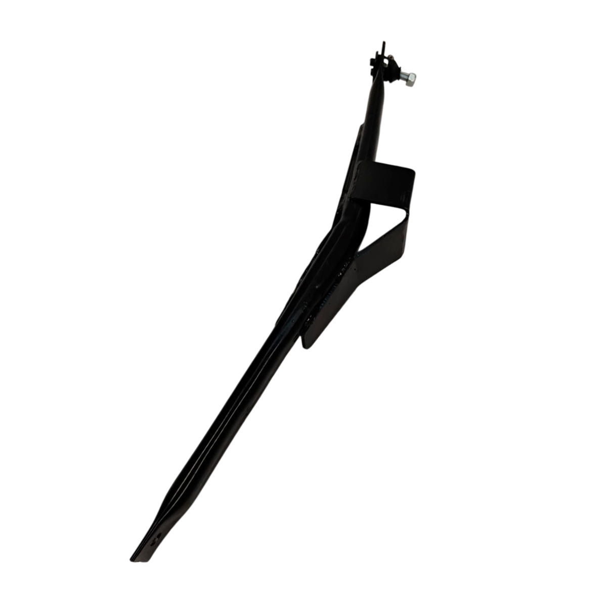 ALAVANCA CAMBIO SCANIA SERIE 5 C R (1788309-AD-1122)