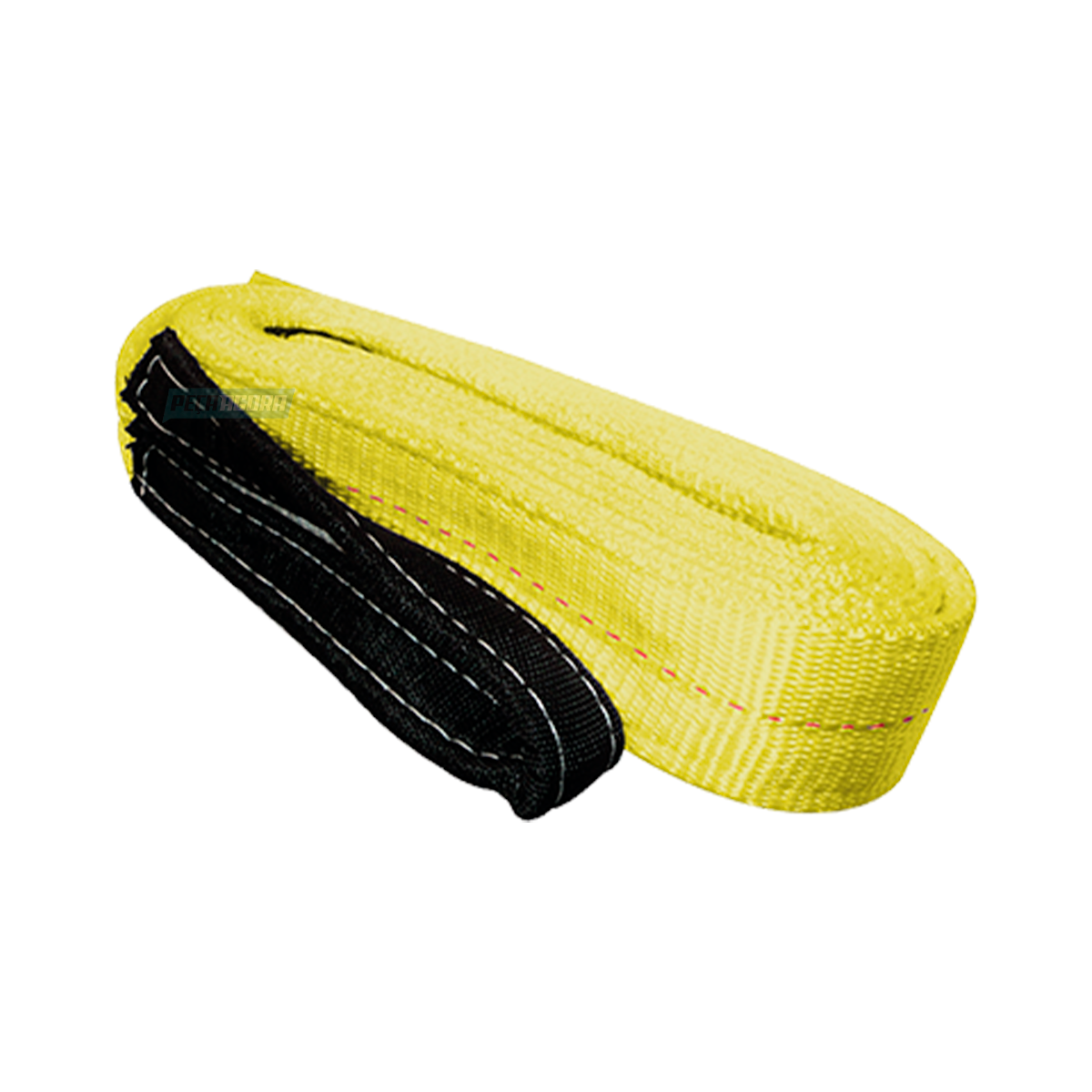 CINTA REBOQUE E ELEVACAO 30TON (BZ1590)