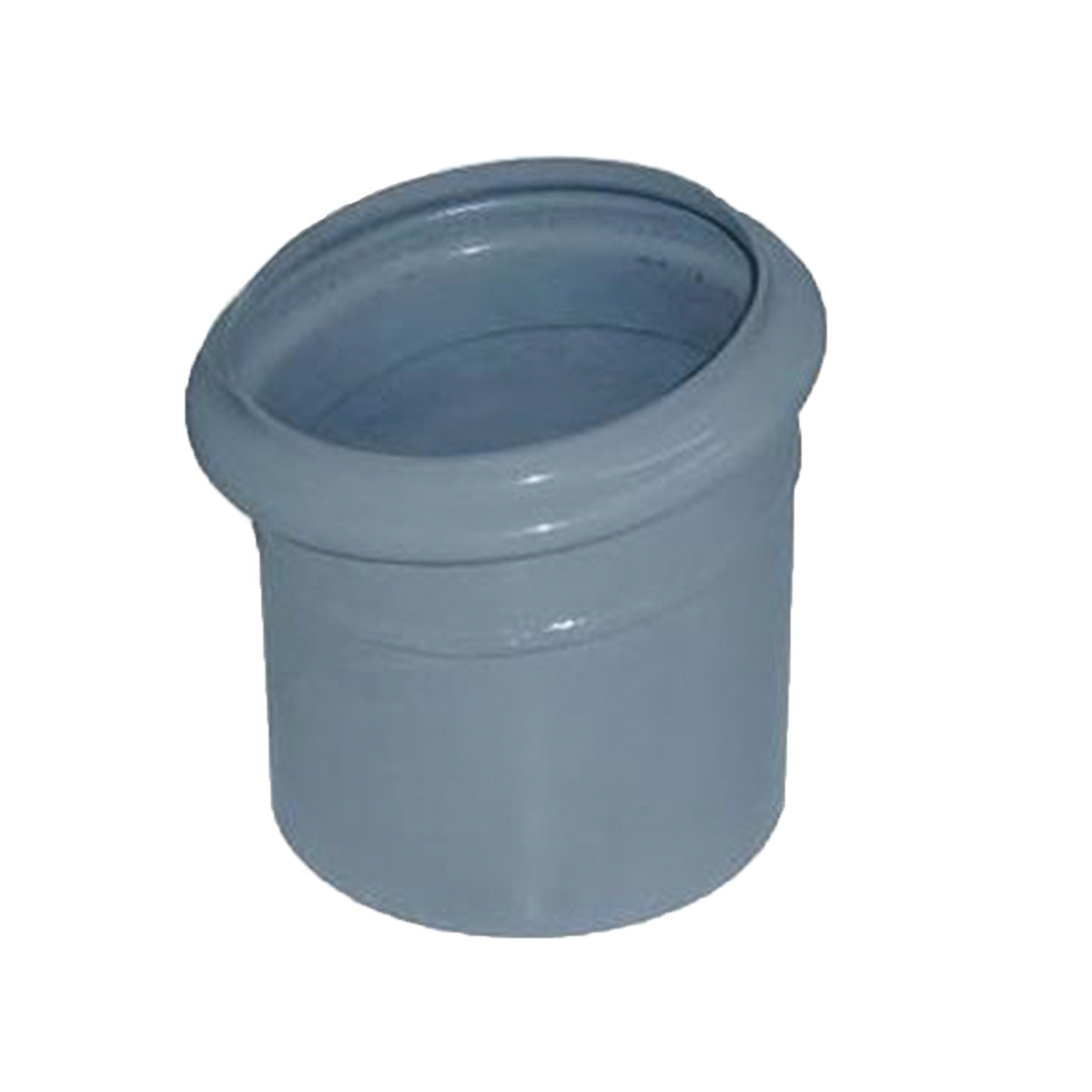 TUBO INTERMEDIARIO 5POL VOLVO FH FM (1626097-V862)