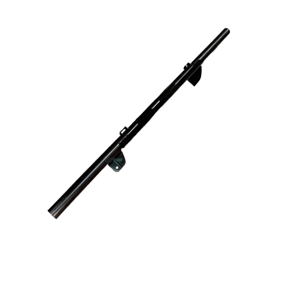 TUBO PARACHOQUE AXOR 1933 (9583100127-A9583100127-AD-2040)