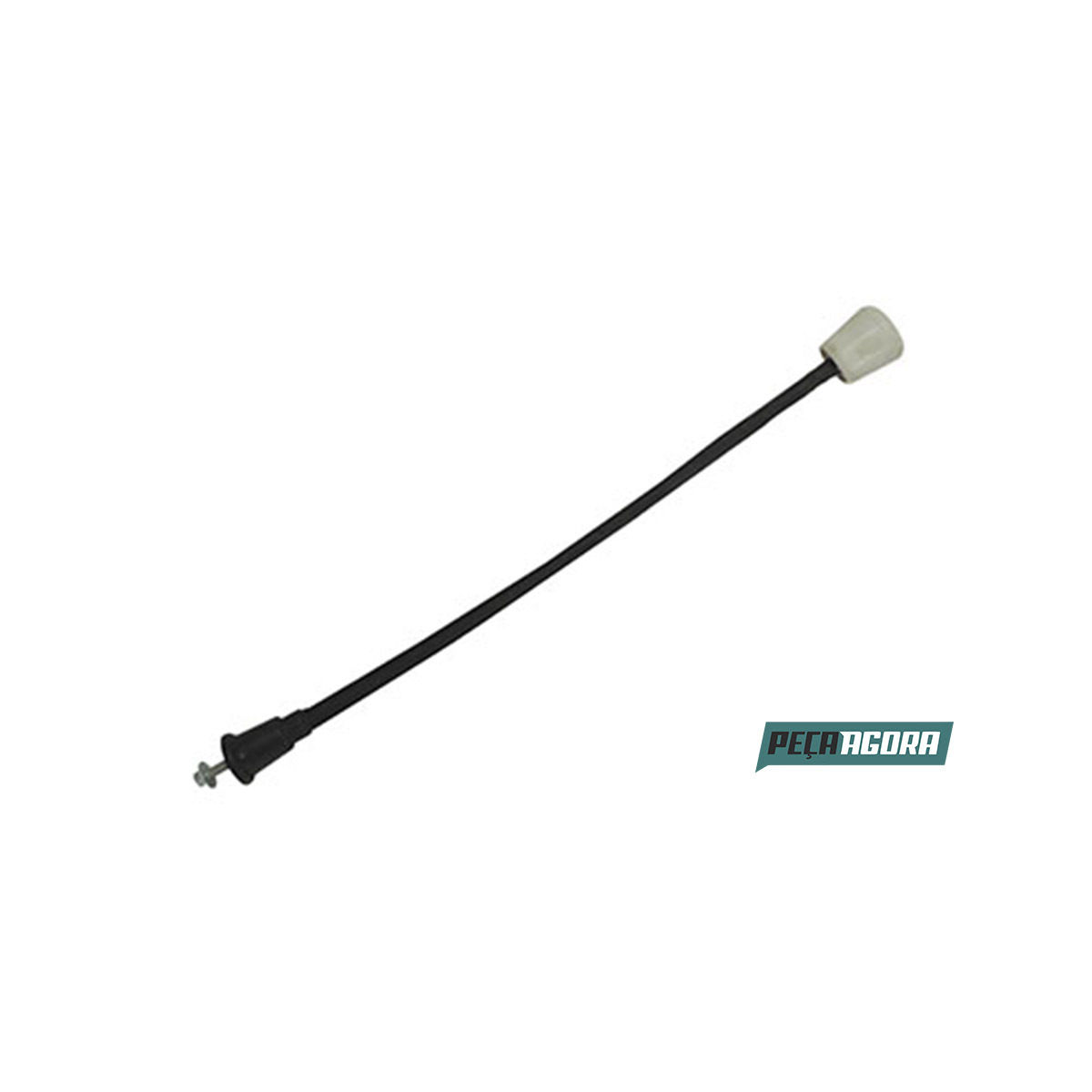 BALISA PLASTICA ANTIGA MB 1111 1113 1313 1513 1519 2013 ... (3445957001)