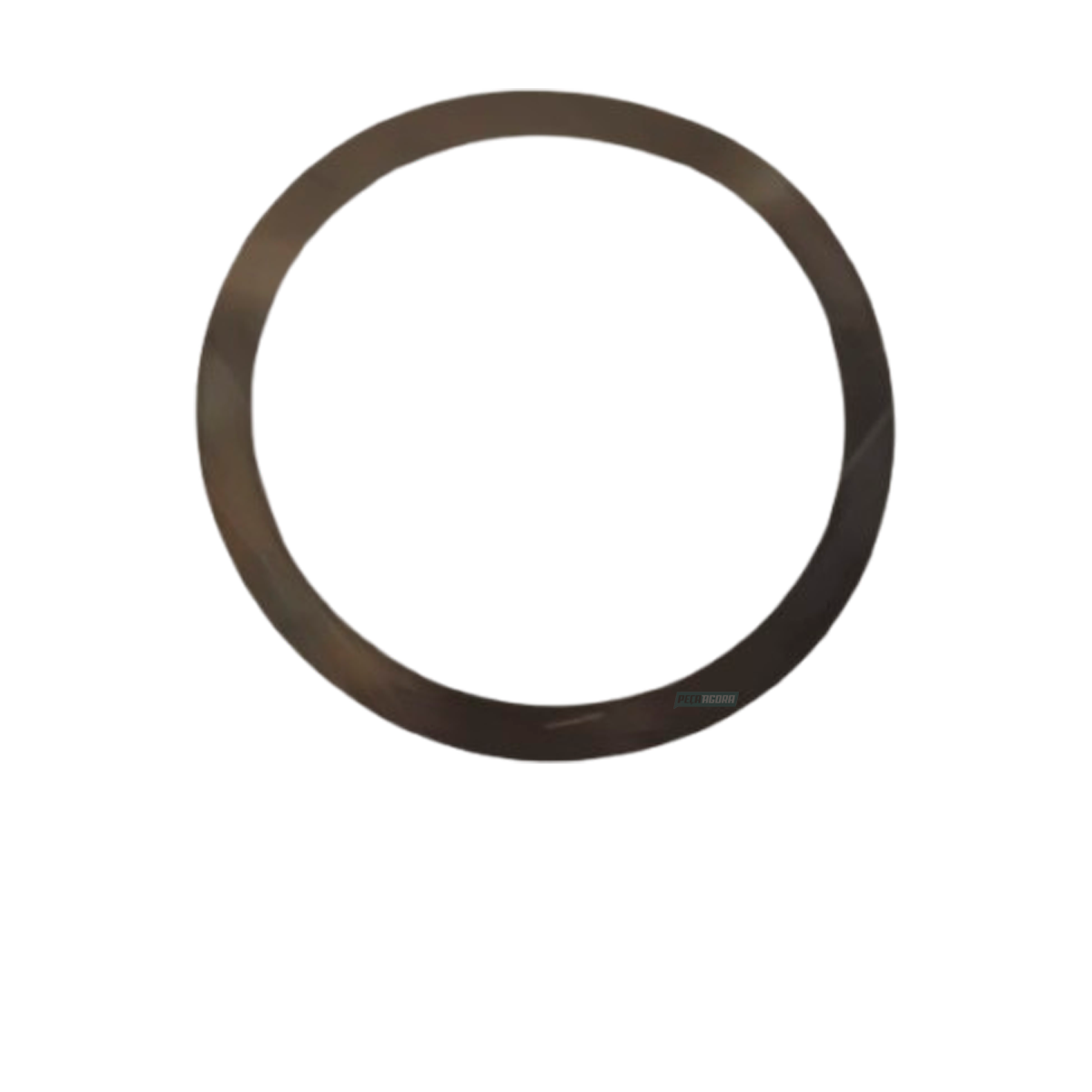 CALCO ROLAMENTO EIXO PRINCIPAL 0.2+/-0.025  (23B311367)