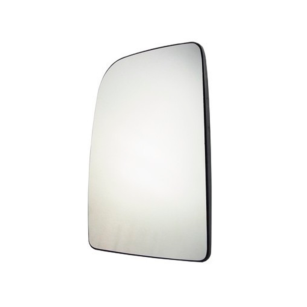 LENTE RETROVISOR ESQUERDO COM DESEMB MB SPRINTER 2012 A 2016 (0028115233-9108112