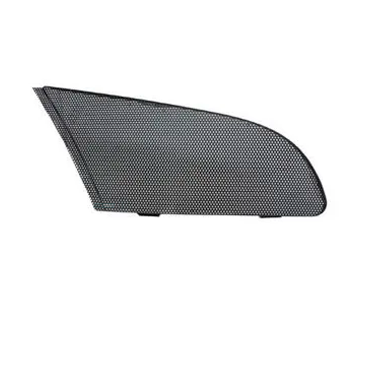 TELA ACABAMENTO GRADE SUPERIOR DIREITO SCANIA SERIE 5 P (1466035..)