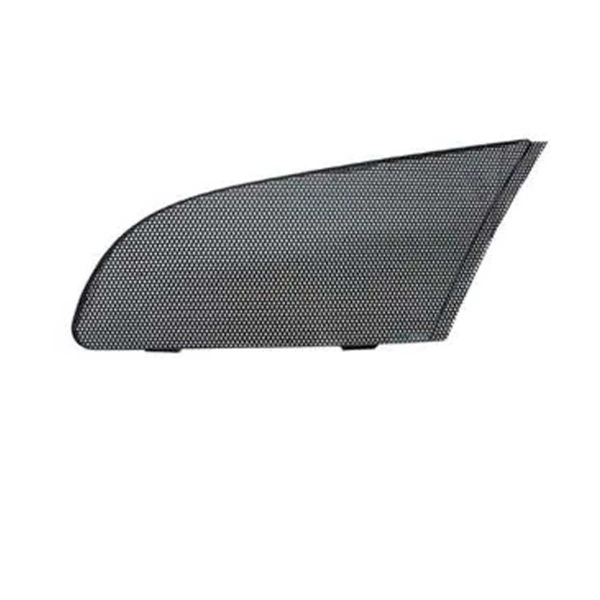 TELA ACABAMENTO GRADE SUPERIOR SCANIA SERIE 5 P (V.1466034.-1466035..)