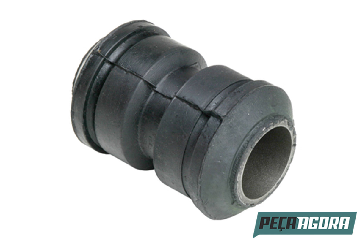 BUCHA OLHAL MOLA TRASEIRA PARTE DIANTEIRA PU MB 709 912 914 915C 49,50X30,40MM (