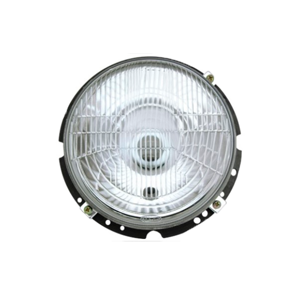 FAROL ARO NYLON VW FUSCA 75 KOMBI 76 6.90 11130 (FTZ316)