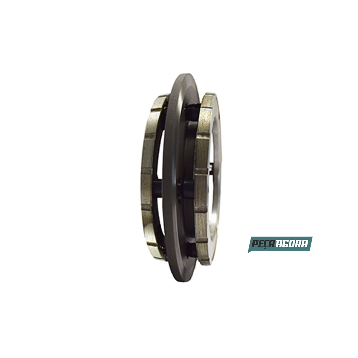 ANEL SINCRONIZADO CAMBIO VW VOLKSWAGEN 7110/ 12140/ 14150 BT (TH7311301)