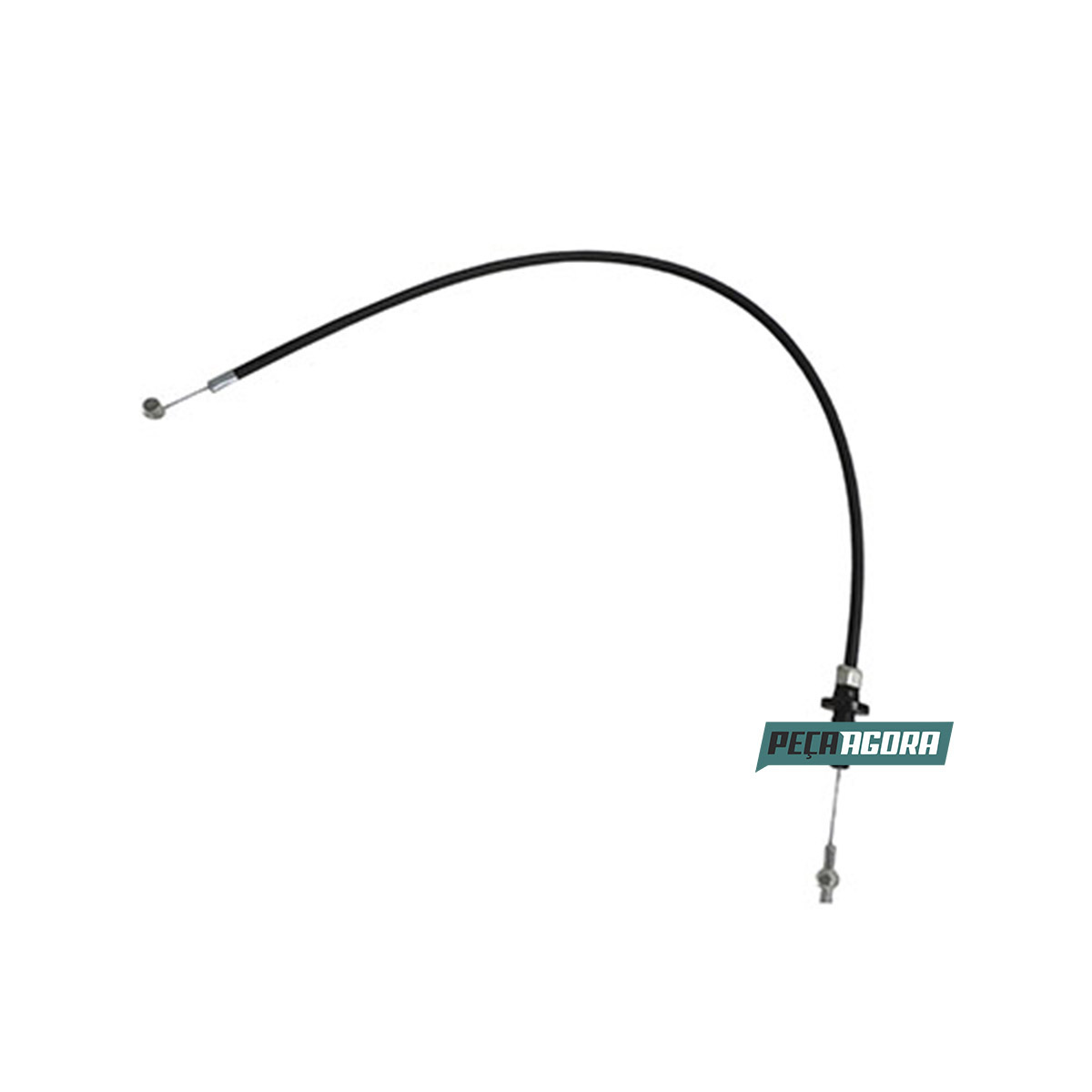 CABO CAPO MERCEDES 1614/ 1618 (3848807959)